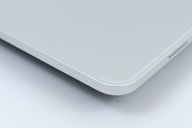 iPad Pro M2 11" 128GB WiFi  รูปที่ 8