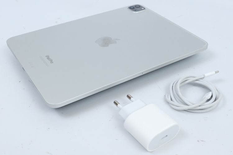 iPad Pro M2 11" 128GB WiFi  รูปที่ 13