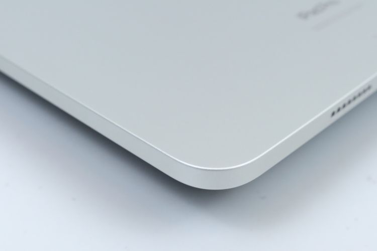 iPad Pro M2 11" 128GB WiFi  รูปที่ 10