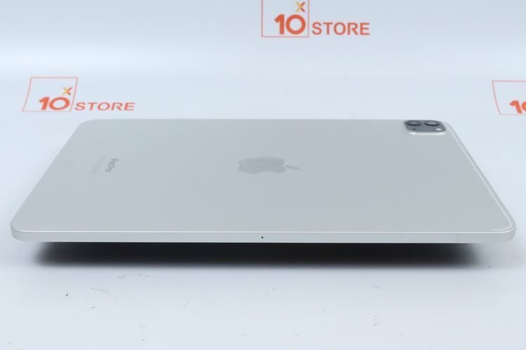 iPad Pro M2 11" 128GB WiFi  รูปที่ 6