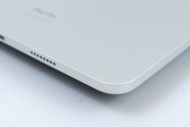 iPad Pro M2 11" 128GB WiFi  รูปที่ 7