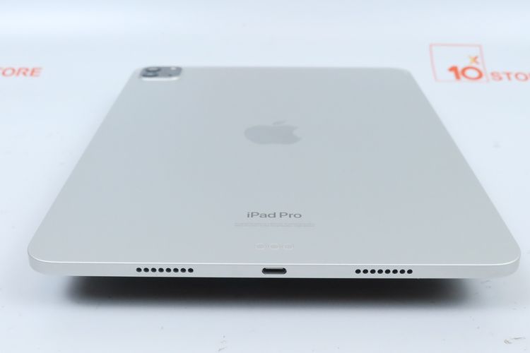 iPad Pro M2 11" 128GB WiFi  รูปที่ 3