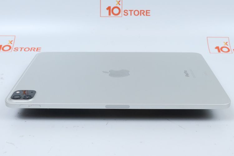 iPad Pro M2 11" 128GB WiFi  รูปที่ 5
