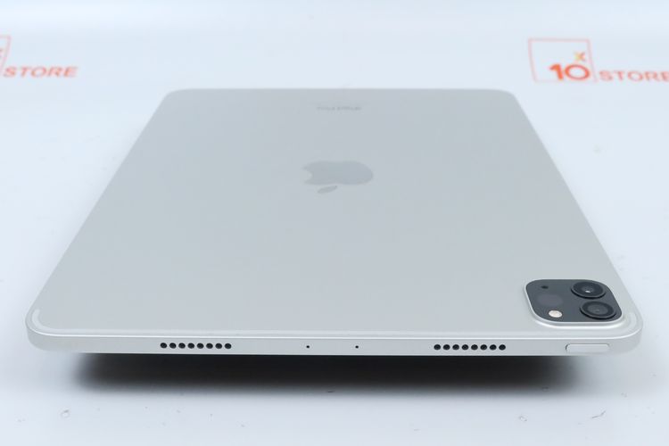 iPad Pro M2 11" 128GB WiFi  รูปที่ 4