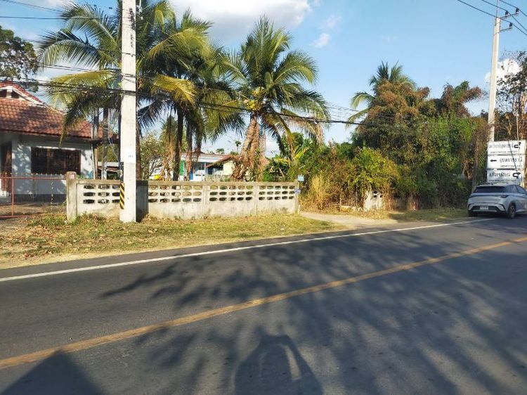 บ้านอุบล วารินชำราบ รูปที่ 4