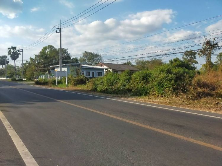 บ้านอุบล วารินชำราบ รูปที่ 3