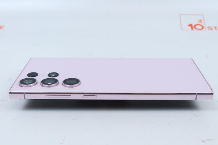 Samsung Galaxy S23 Ultra 12.512GB  รูปที่ 6