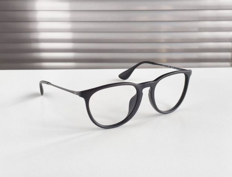 กรอบเเว่นตา RAY BAN