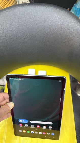 Samsung Tab S9 FE5G-ใหม่มาก