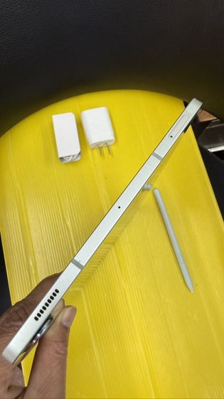 Samsung Tab S9 FE5G-ใหม่มาก รูปที่ 4