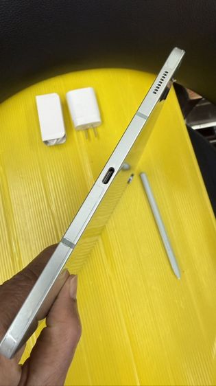 Samsung Tab S9 FE5G-ใหม่มาก รูปที่ 5