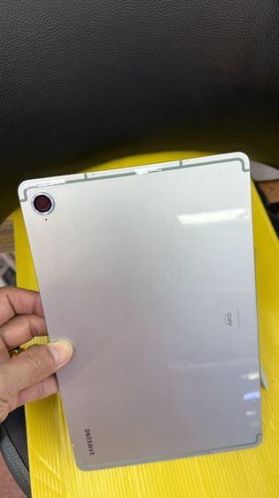 Samsung Tab S9 FE5G-ใหม่มาก รูปที่ 3