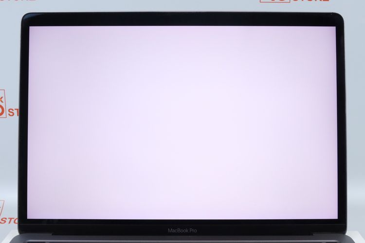 MacBook Pro M2 13" 8.256GB  รูปที่ 3