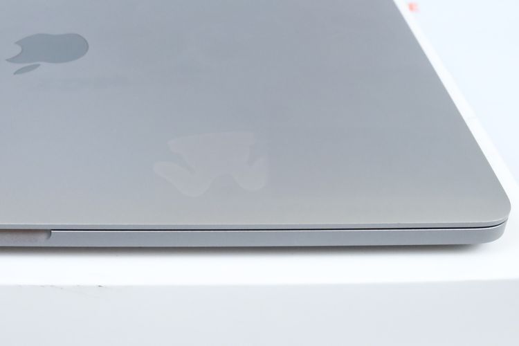 MacBook Pro M2 13" 8.256GB  รูปที่ 9