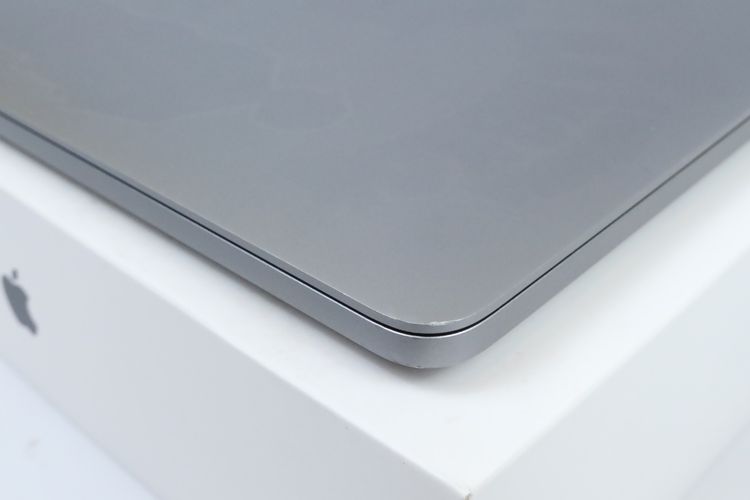 MacBook Pro M2 13" 8.256GB  รูปที่ 14