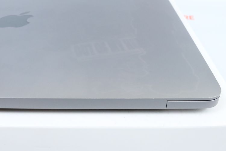 MacBook Pro M2 13" 8.256GB  รูปที่ 10