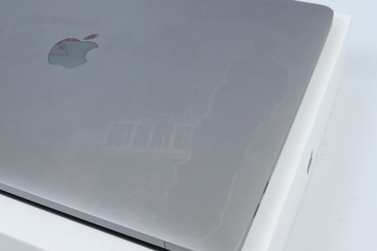 MacBook Pro M2 13" 8.256GB  รูปที่ 15