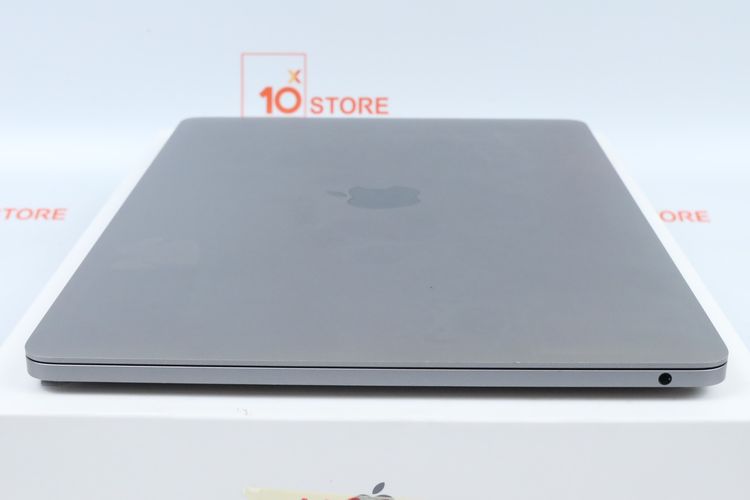 MacBook Pro M2 13" 8.256GB  รูปที่ 8