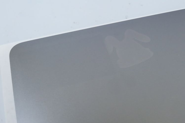 MacBook Pro M2 13" 8.256GB  รูปที่ 16