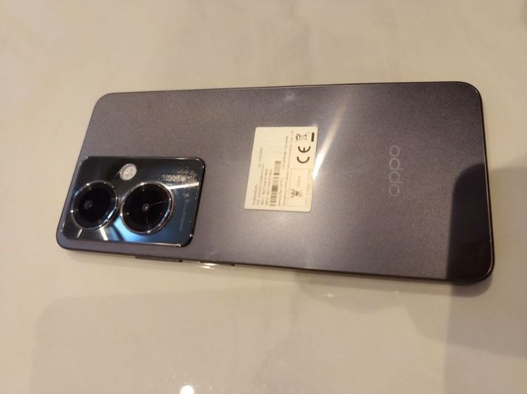OPPO A79 5G รูปที่ 4