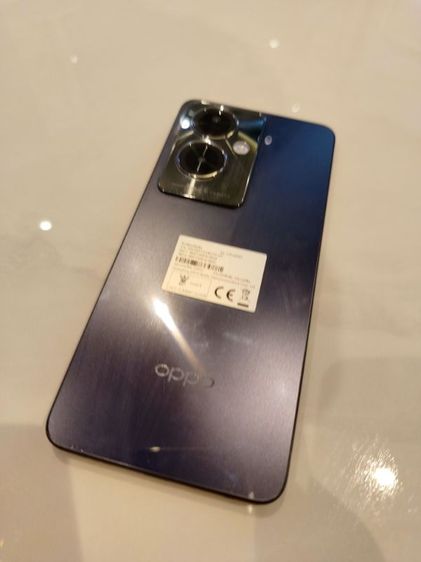 OPPO A79 5G รูปที่ 3