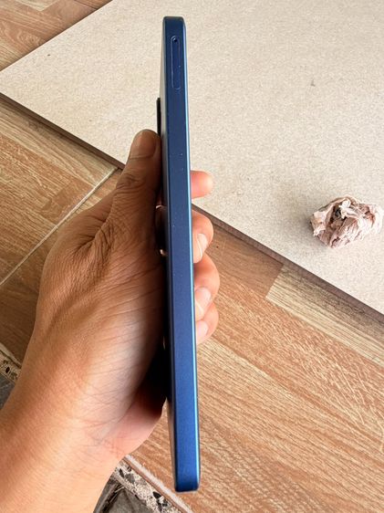 Samsung Galaxy A17 5G สี Blue ความจุ 256GB (SM-A176BZBKTHL) รูปที่ 7