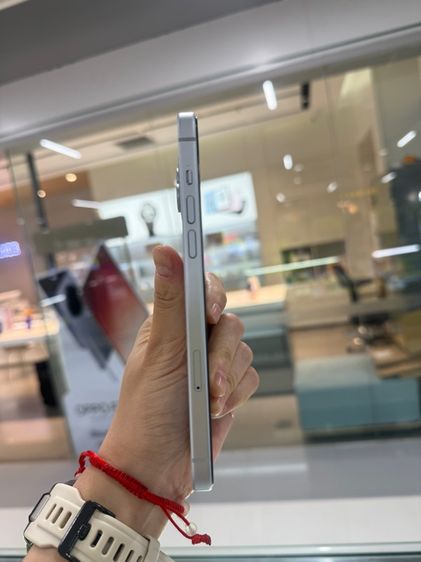 iPhone 15Plus เครื่องใช้งานปกติทุกอย่าง รูปที่ 2