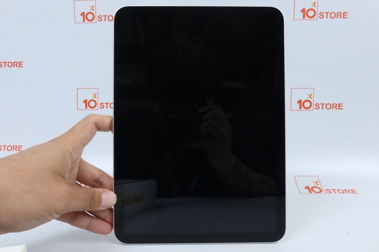 iPad Gen 11 128GB WIFI  รูปที่ 5