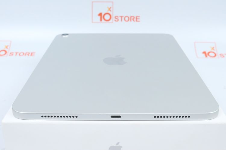 iPad Gen 11 128GB WIFI  รูปที่ 6