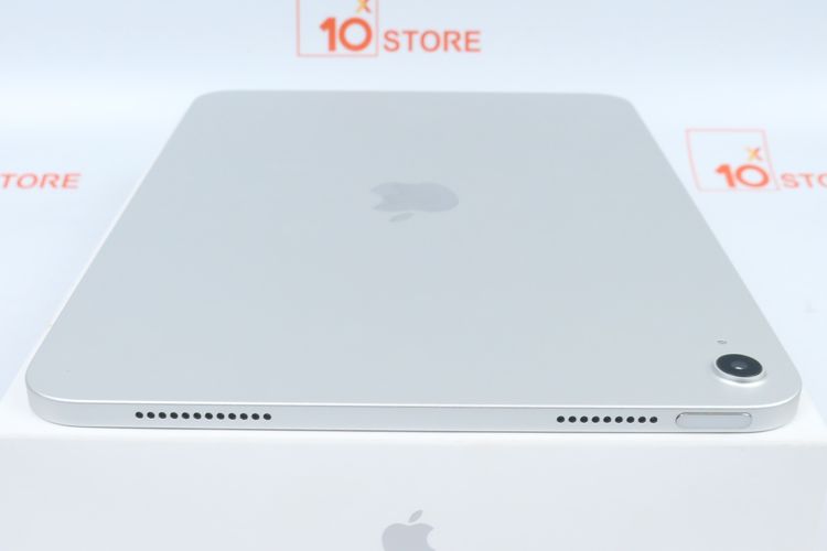 iPad Gen 11 128GB WIFI  รูปที่ 7