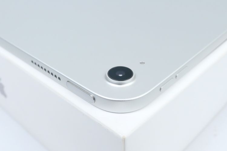 iPad Gen 11 128GB WIFI  รูปที่ 12