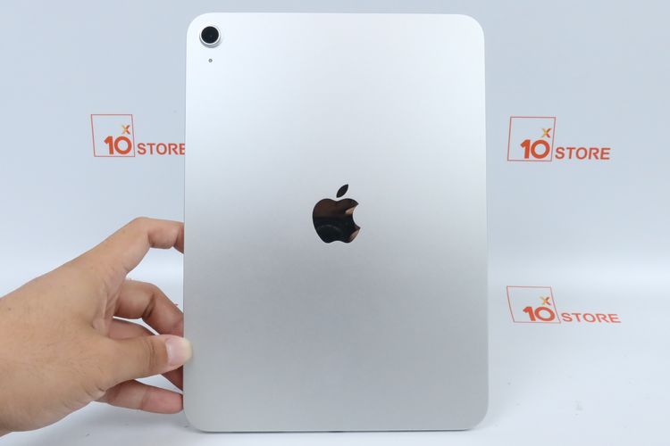 iPad Gen 11 128GB WIFI  รูปที่ 14