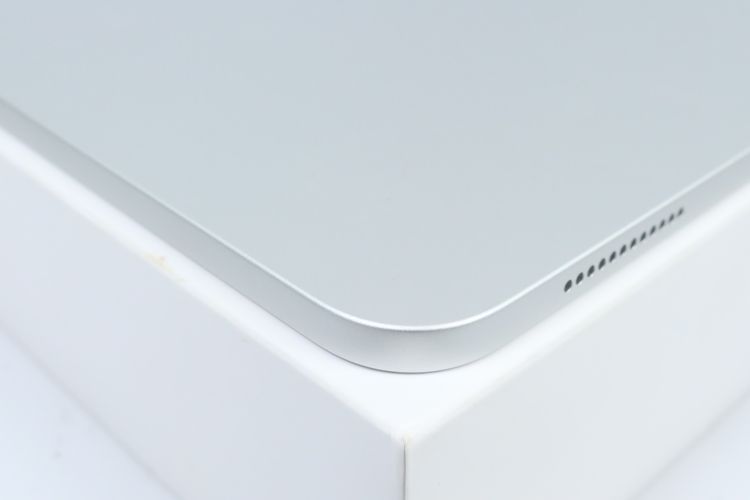 iPad Gen 11 128GB WIFI  รูปที่ 11