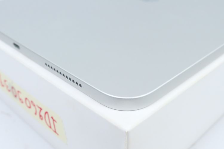 iPad Gen 11 128GB WIFI  รูปที่ 10