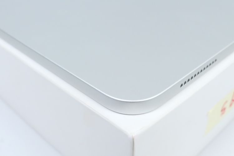 iPad Gen 11 128GB WIFI  รูปที่ 13