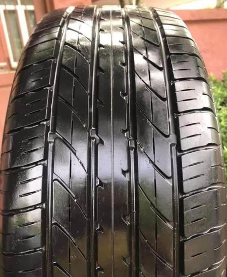 ยาง TOYO 235/50/18 ปี25