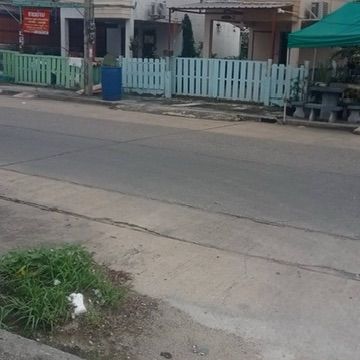 ไม่มี 2019 ใช่ ขายบ้าน เอ้ออาภร คลองสาม ปทุมธานี