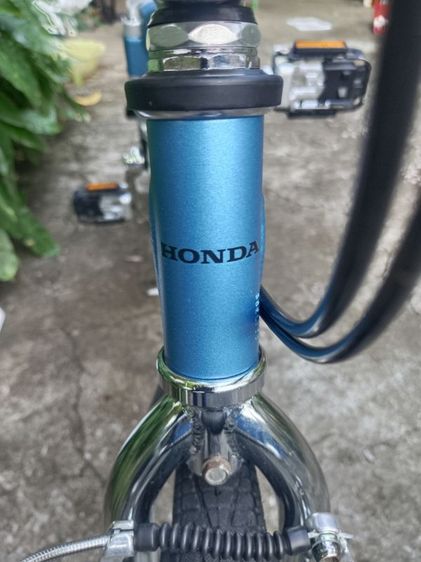 😍HONDA STEP COMPO😍