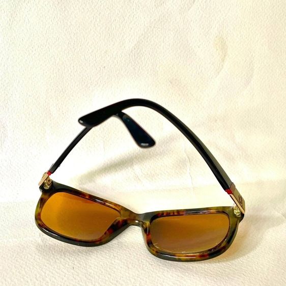 Polo Ralph Lauren  กรอบแว่นตา รูปที่ 9