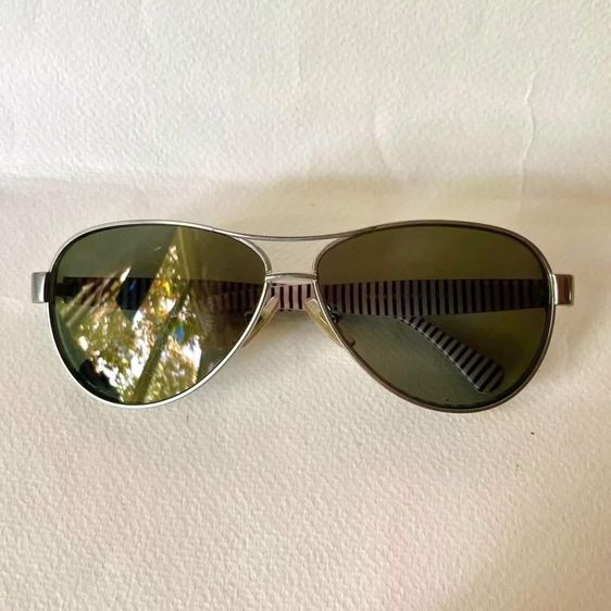 แว่นสายตา RALPH by Ralph Lauren กรอบแว่นตาแบรนด์แท้