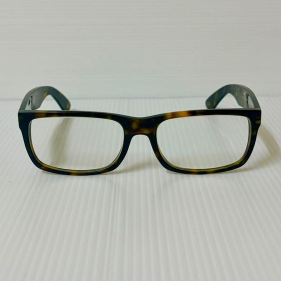 แว่นสายตา Ray-Ban กรอบแว่นตา Ray-Ban แท้
