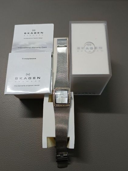 กีต้าร์โปร่งวินเทจไฟฟ้า ยี่ห้อMorris​ รุ่น W-50  Made In Japan 1970's ​พร้อมติดภาคไฟฟ้า Vertech vs-6mv พร้อมใช้ กับhardcase Vintage Japan รูปที่ 18