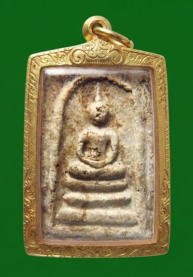 ✅พระสมเด็จวัดระฆัง และบางขุนพรหม หลายรายการ  AA272502