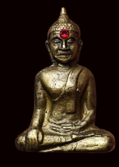 พระเก่า