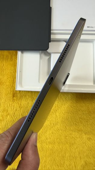 xiaomi Mi Pad 7-ใหม่มาก รูปที่ 5