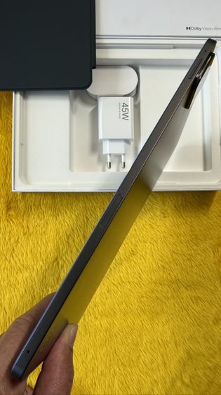 xiaomi Mi Pad 7-ใหม่มาก รูปที่ 6