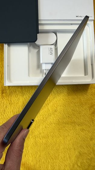 xiaomi Mi Pad 7-ใหม่มาก รูปที่ 7