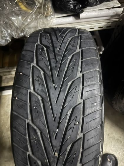 ยาง Toyo ST3 265/60/18 รูปที่ 3