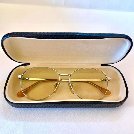อื่นๆ แว่นสายตา Japan Frame SPM กรอบแว่นตาญี่ปุ่น วัสดุเอสพีเอ็มทรงทันสมัย ใส่ได้ทุกเพศทุกวัย