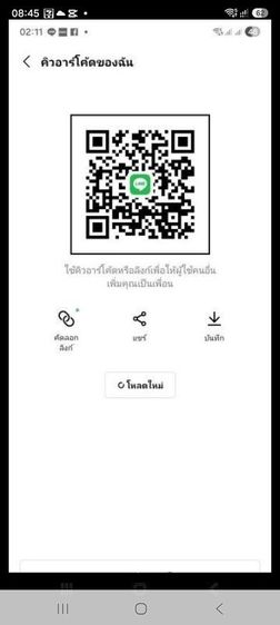 แมวผสมเปอร์เซีย_ รูปที่ 7